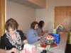 IMG_5798 (Custom).JPG
